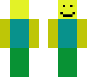 roblox character