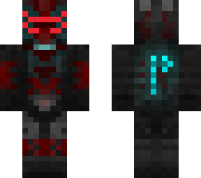 robobot
