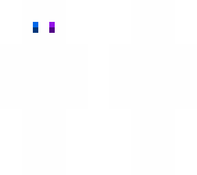 robotito