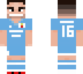 rodri (21/22)