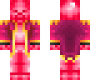 rose king
