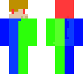 rtgfy