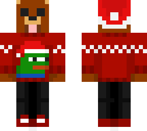 rubius navidad