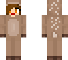 rudolph onesie