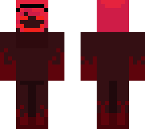 ruria (redvoid) (racked & ruined)