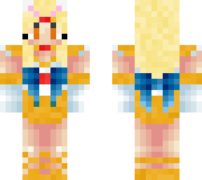 sailor sun