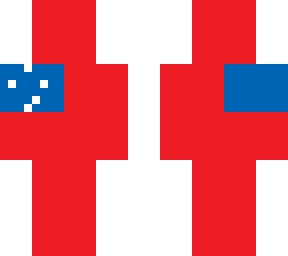 samoa