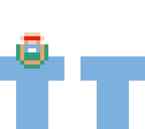 san marino