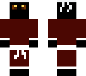 santa cetypel