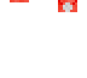 santa hat