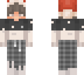 santa hat edit