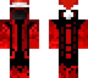 santa hyperion edited