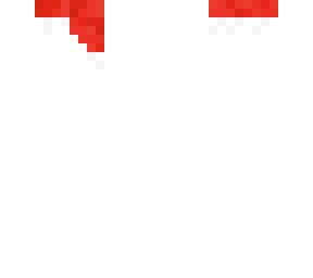 santas hat