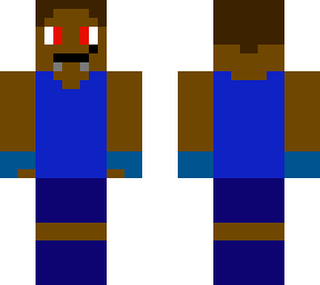 sapphire (vampire)