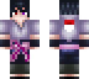 sasuke