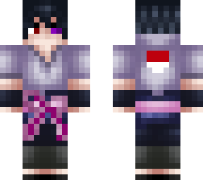 sasuke