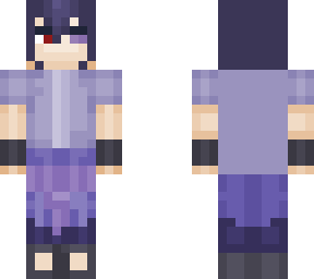 sasuke