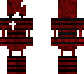 satan