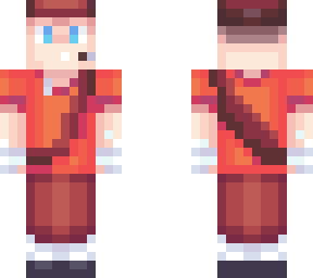 scout tf2