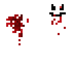 scp