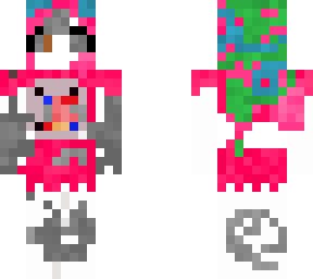 scrap starla