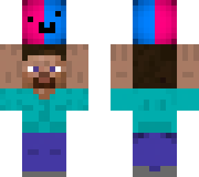 sdadasdasd