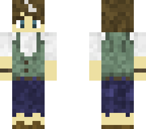 sehu_farmer