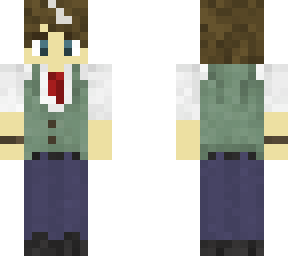 sehu_guy