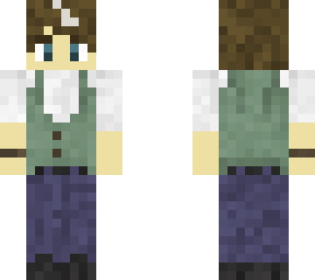 sehu_rich_farmer