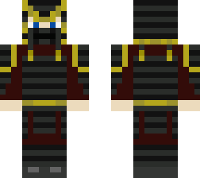 sekair