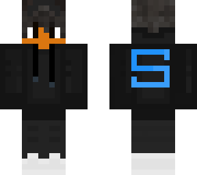 senayomg17