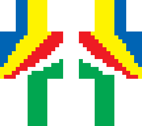 seychelles