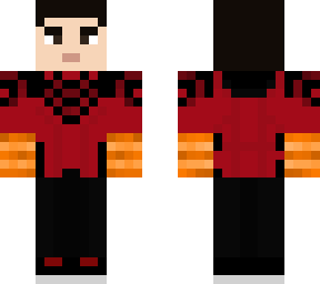 shang-chi