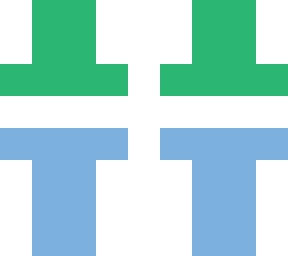 sierra leone