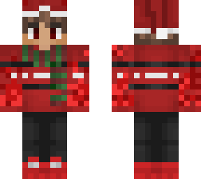 silentz05(christmass)