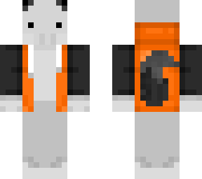 silverfox84 halloween