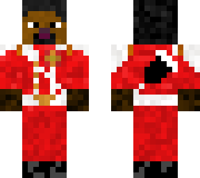 simonrplol christmas edition