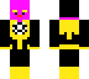 sinestro