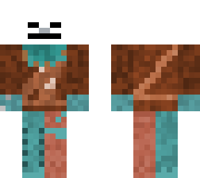 skelly