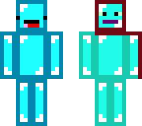 skeppy and skoopy