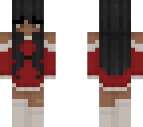 skin #49