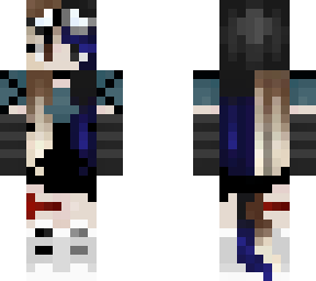 skin