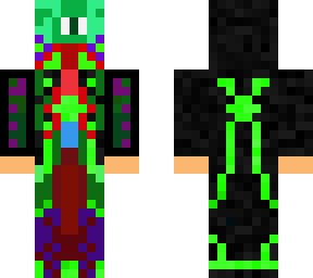 skin