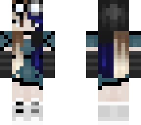 skin 2.0