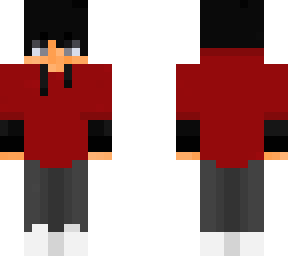 skin 2