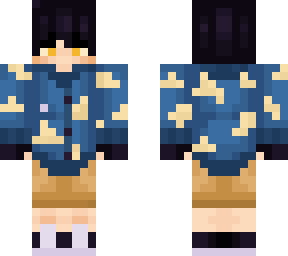 skin cloud cardigan