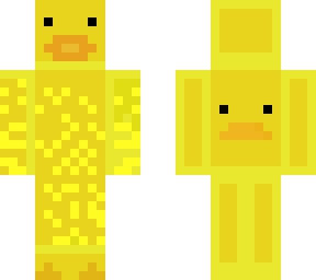 skin para cola roja