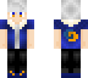 skin request