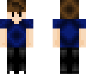 skin request