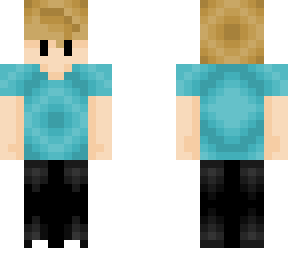 skin request